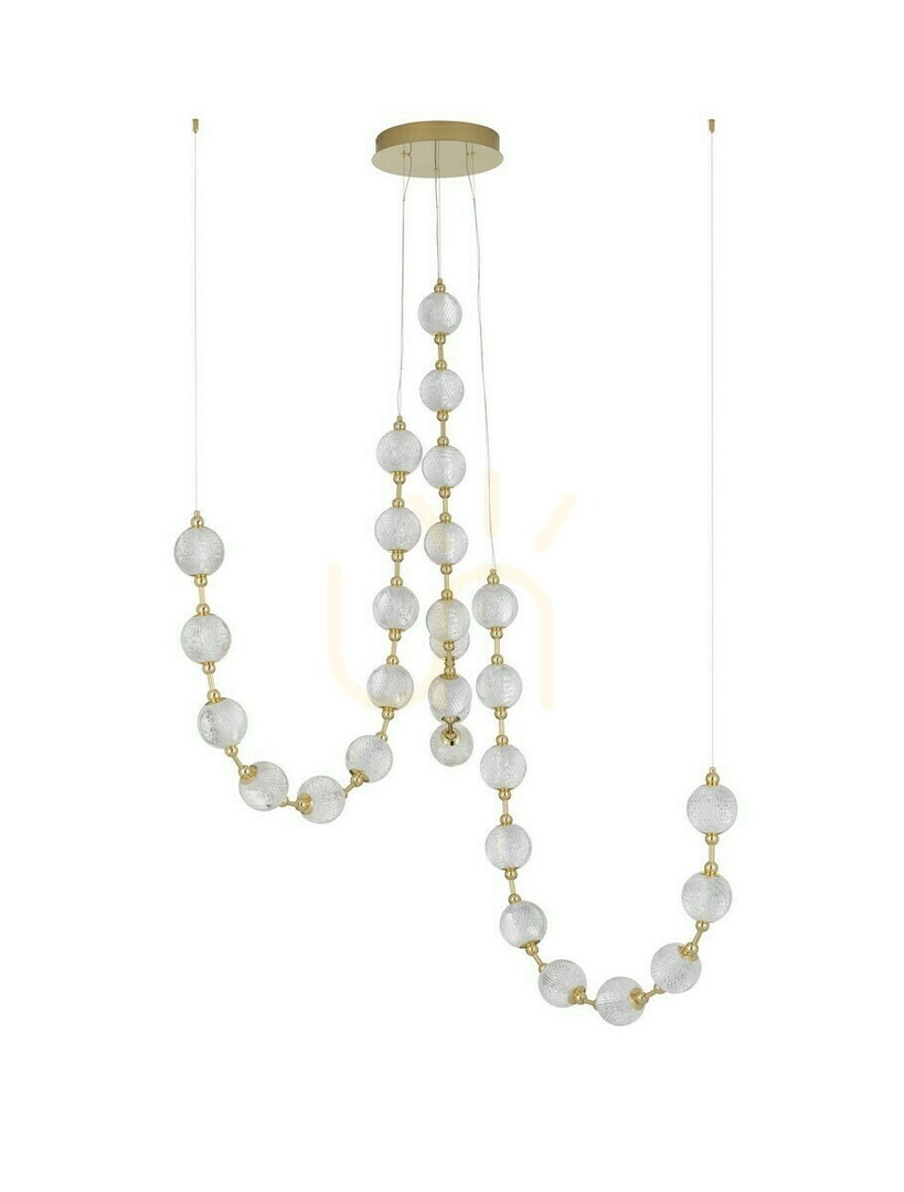 Jelölje be CANA Luces Exclusivas függőlámpa LE42697 CANA Luces Exclusivas függőlámpa LE42697