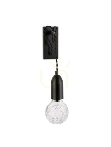 Jelölje be BANI Luces Exclusivas fali lámpa LE42713