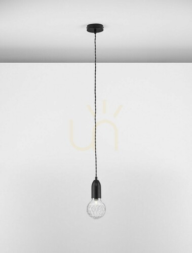 Jelölje be BANI Luces Exclusivas függesztéklámpa LE42714