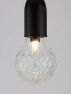 BANI Luces Exclusivas függesztéklámpa LE42714 small 2