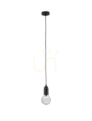 Jelölje be BANI Luces Exclusivas függesztéklámpa LE42714