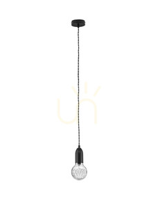 BANI Luces Exclusivas függesztéklámpa LE42714 small 0