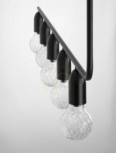 BANI Luces Exclusivas függőlámpa LE42716 small 1