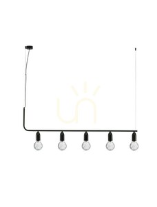 BANI Luces Exclusivas függőlámpa LE42716 small 0