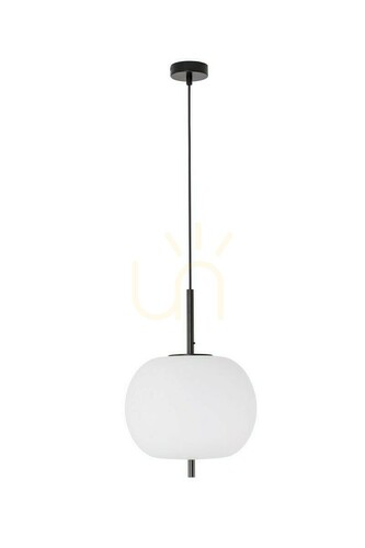 Jelölje be MARC Luces Exclusivas függőlámpa LE42718