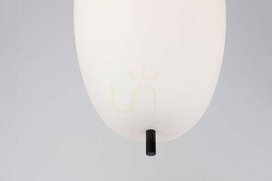 MARC Luces Exclusivas függőlámpa LE42720 small 1