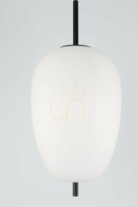 MARC Luces Exclusivas függőlámpa LE42720 small 2