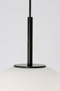 MARC Luces Exclusivas függőlámpa LE42720 small 3