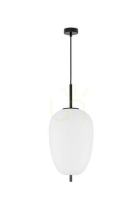 MARC Luces Exclusivas függőlámpa LE42720 small 0