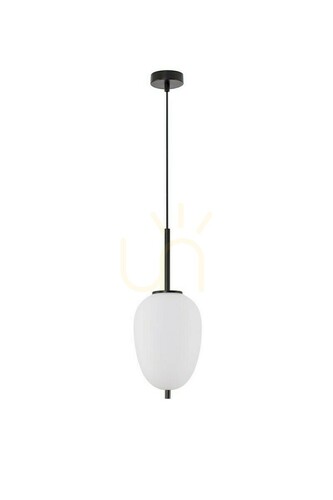 Jelölje be MARC Luces Exclusivas függőlámpa LE42723