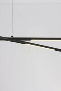 BELL függesztéklámpa Luces Exclusivas LE42728 small 3