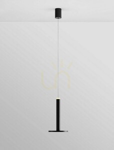 ESQUEL Luces Exclusivas függesztéklámpa LE42735 1 ESQUEL Luces Exclusivas függesztéklámpa LE42735 small 1