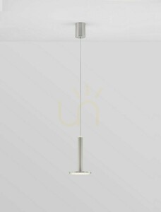 ESQUEL Luces Exclusivas függesztéklámpa LE42736 1 ESQUEL Luces Exclusivas függesztéklámpa LE42736 small 1