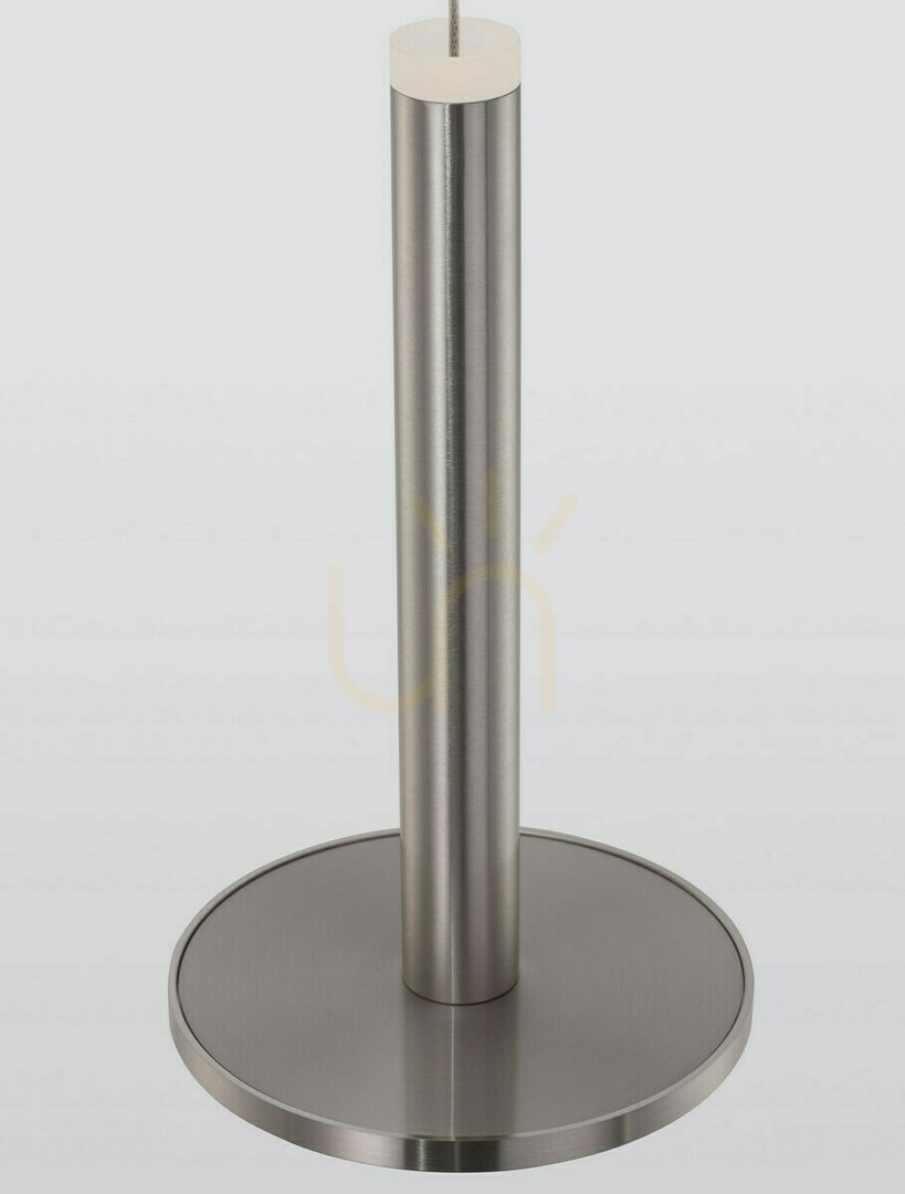 Előnézet ESQUEL Luces Exclusivas függesztéklámpa LE42736 ESQUEL Luces Exclusivas függesztéklámpa LE42736