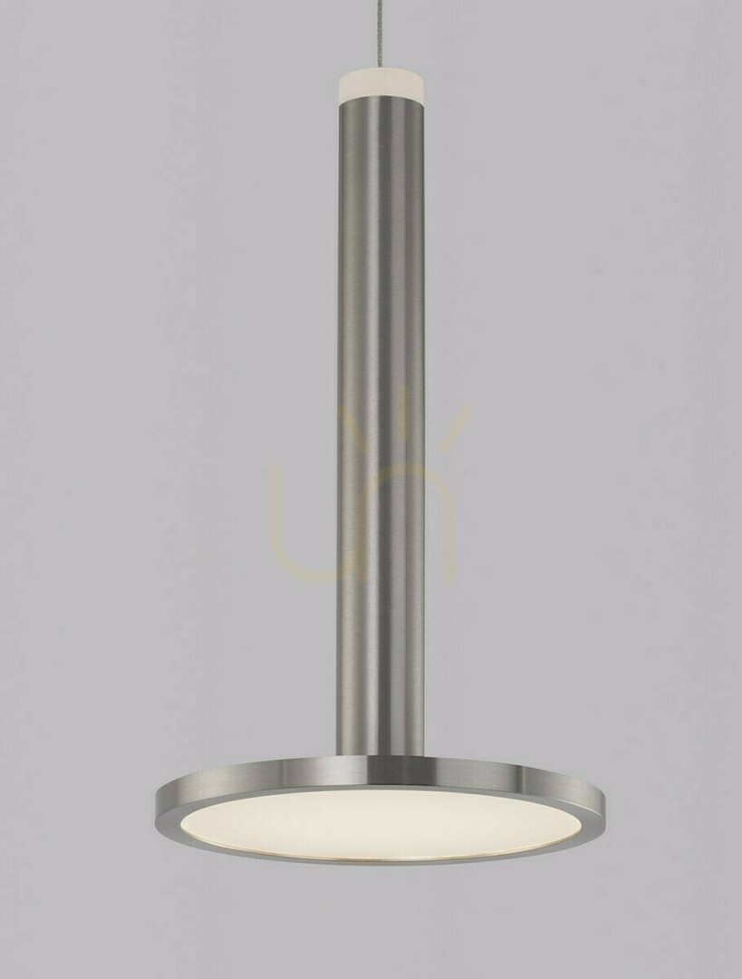 Előadás ESQUEL Luces Exclusivas függesztéklámpa LE42736 ESQUEL Luces Exclusivas függesztéklámpa LE42736