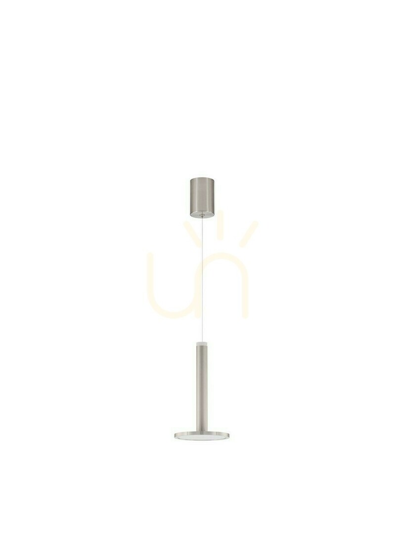 Jelölje be ESQUEL Luces Exclusivas függesztéklámpa LE42736 ESQUEL Luces Exclusivas függesztéklámpa LE42736