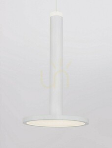 ESQUEL Luces Exclusivas függesztéklámpa LE42737 small 1