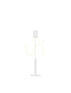 ESQUEL Luces Exclusivas függesztéklámpa LE42737 small 0