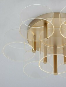 Plafond TUNAS Luces Exclusivas LE42743 4 Plafond TUNAS Luces Exclusivas LE42743 small 4