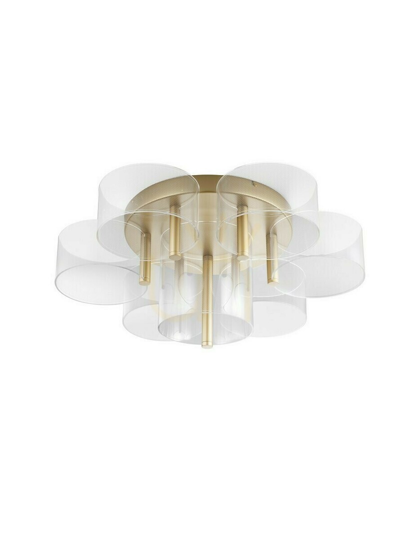Jelölje be Plafond TUNAS Luces Exclusivas LE42743 Plafond TUNAS Luces Exclusivas LE42743