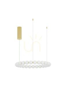 MOCA Luces Exclusivas függesztéklámpa LE42748 0 MOCA Luces Exclusivas függesztéklámpa LE42748 small 0