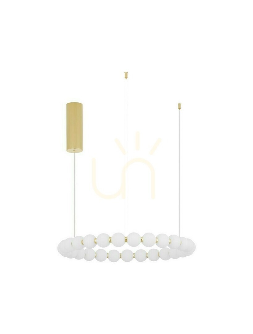 Jelölje be MOCA Luces Exclusivas függesztéklámpa LE42748 MOCA Luces Exclusivas függesztéklámpa LE42748