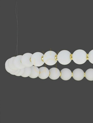 Jelölje be MOCA Luces Exclusivas függesztéklámpa LE42749