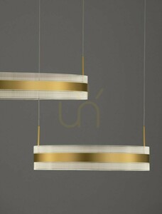 COLIMA függőlámpa a Luces Exclusivas-tól LE42754 LE42754 1 COLIMA függőlámpa a Luces Exclusivas-tól LE42754 LE42754 small 1