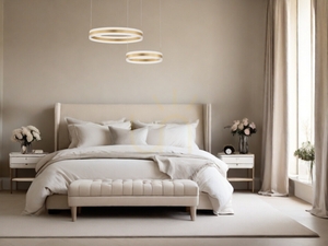 COLIMA függőlámpa a Luces Exclusivas-tól LE42754 LE42754 3 COLIMA függőlámpa a Luces Exclusivas-tól LE42754 LE42754 small 3
