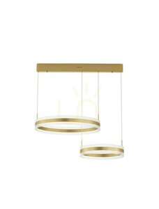 COLIMA függőlámpa a Luces Exclusivas-tól LE42754 LE42754 0 COLIMA függőlámpa a Luces Exclusivas-tól LE42754 LE42754 small 0