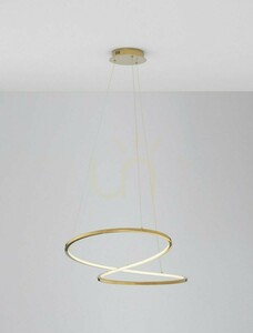 CELAYA függőlámpa a Luces Exclusivas-tól LE42761 1 CELAYA függőlámpa a Luces Exclusivas-tól LE42761 small 1