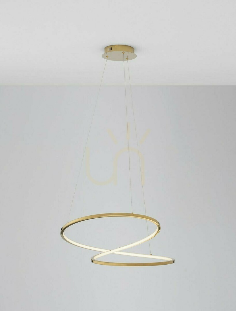 Kilátás CELAYA függőlámpa a Luces Exclusivas-tól LE42761 CELAYA függőlámpa a Luces Exclusivas-tól LE42761