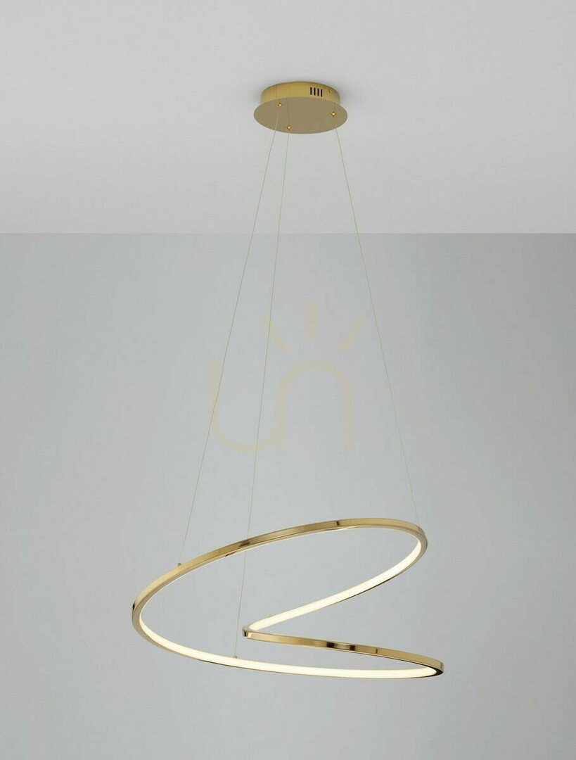 Előnézet CELAYA függőlámpa a Luces Exclusivas-tól LE42761 CELAYA függőlámpa a Luces Exclusivas-tól LE42761