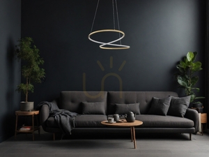 CELAYA függőlámpa a Luces Exclusivas-tól LE42761 4 CELAYA függőlámpa a Luces Exclusivas-tól LE42761 small 4