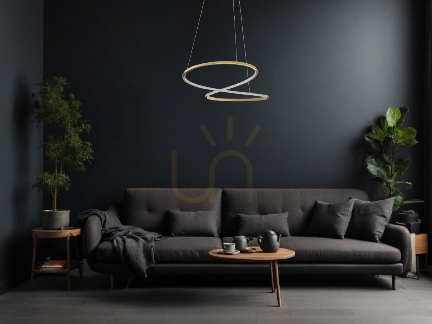 Előadás CELAYA függőlámpa a Luces Exclusivas-tól LE42761 CELAYA függőlámpa a Luces Exclusivas-tól LE42761