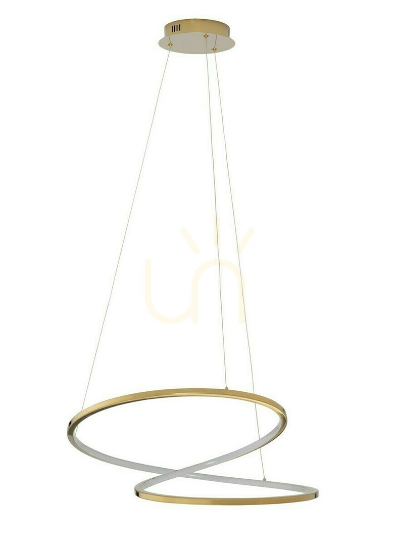 Jelölje be CELAYA függőlámpa a Luces Exclusivas-tól LE42761 CELAYA függőlámpa a Luces Exclusivas-tól LE42761
