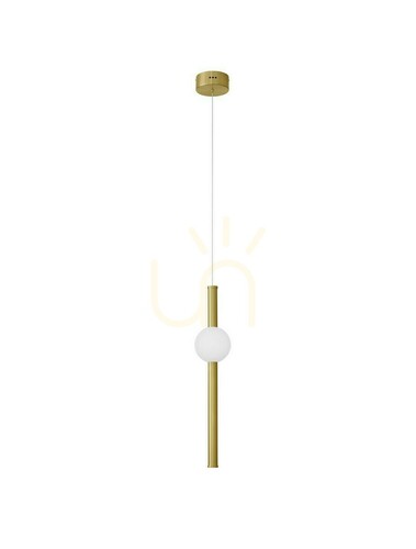 Jelölje be IGUALA Luces Exclusivas függőlámpa LE42762