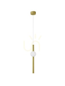 IGUALA Luces Exclusivas függőlámpa LE42762 small 0
