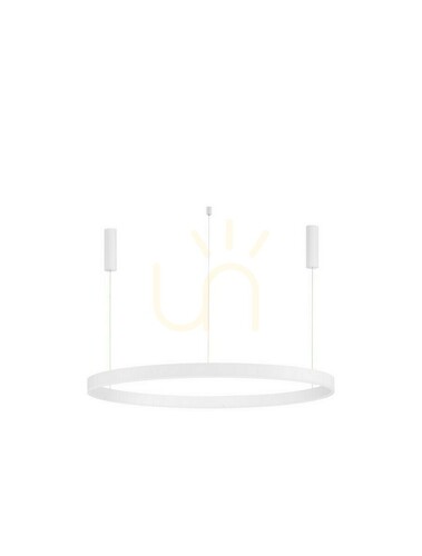 Jelölje be JACA Luces Exclusivas függesztéklámpa LE42767