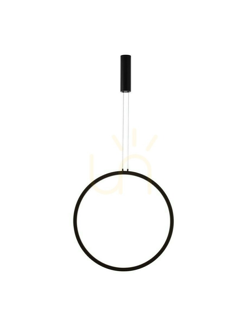 Jelölje be AUTLAN Luces Exclusivas függesztéklámpa LE42772 AUTLAN Luces Exclusivas függesztéklámpa LE42772
