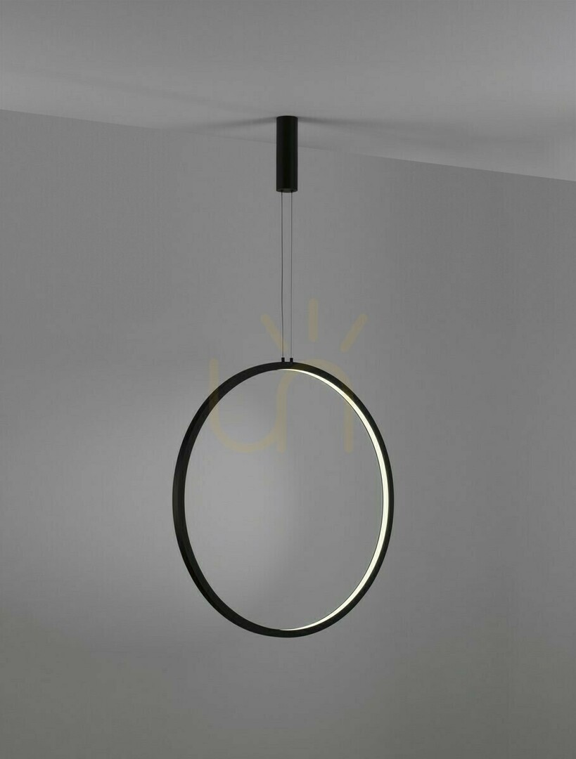 Kilátás AUTLAN Luces Exclusivas függesztéklámpa LE42773 AUTLAN Luces Exclusivas függesztéklámpa LE42773