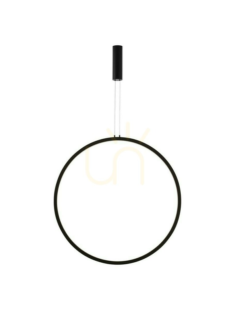 Jelölje be AUTLAN Luces Exclusivas függesztéklámpa LE42773 AUTLAN Luces Exclusivas függesztéklámpa LE42773