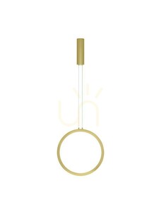 AUTLAN Luces Exclusivas függőlámpa LE42774 0 AUTLAN Luces Exclusivas függőlámpa LE42774 small 0