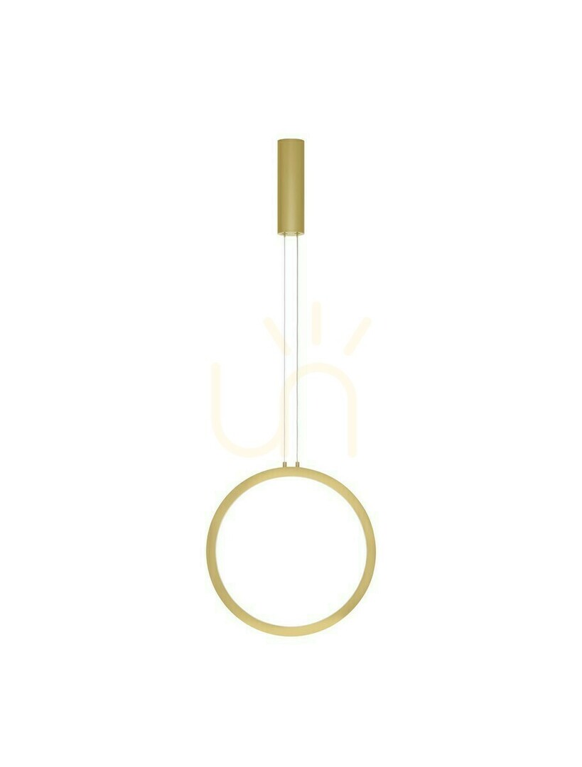 Jelölje be AUTLAN Luces Exclusivas függőlámpa LE42774 AUTLAN Luces Exclusivas függőlámpa LE42774