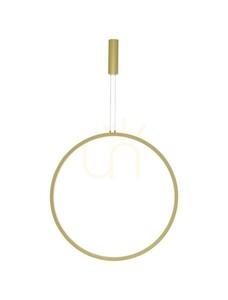 AUTLAN Luces Exclusivas függesztéklámpa LE42776 0 AUTLAN Luces Exclusivas függesztéklámpa LE42776 small 0