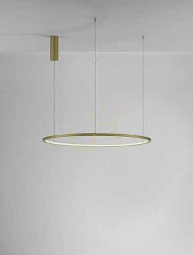 Jelölje be TOLUCA Luces Exclusivas függesztéklámpa LE42778
