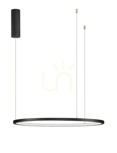 Jelölje be TOLUCA Luces Exclusivas függőlámpa LE42780