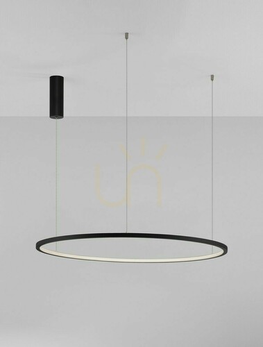 Jelölje be TOLUCA Luces Exclusivas függőlámpa LE42781