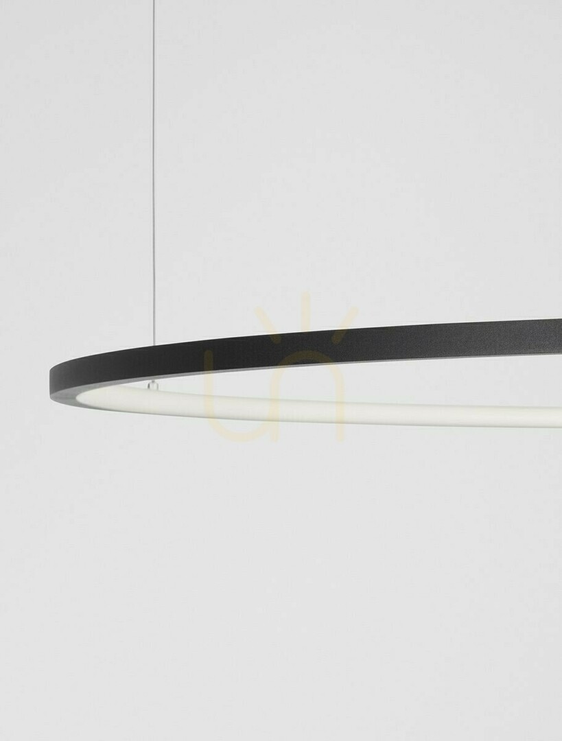 Előnézet TOLUCA Luces Exclusivas függőlámpa LE42782 TOLUCA Luces Exclusivas függőlámpa LE42782