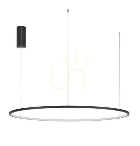 Jelölje be TOLUCA Luces Exclusivas függőlámpa LE42782
